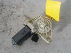 Mercedes A-Klasse W169 Fensterhebermotor vorn links A1698201742