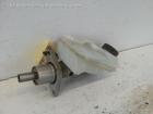 Ford Focus ST DA3 Bj.09 Hauptbremszylinder 2.5 5-Zylinder 166kw FTE