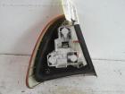 BMW E46 Touring VFL Rückleuchte rechts Ecke 63216905628 Kombi