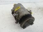Klimakompressor Kompressor Klimaanlage Tdci Ford Focus DA3
