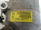 Klimakompressor Kompressor Klimaanlage Tdci Ford Focus DA3
