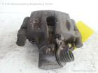 Bremssattel hinten links Sattel Bremszange Ford Focus DA3