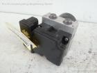ABS Block mit Steuergerät Pumpe Hydroaggregat ATE 10020700714 Ford Focus DA3