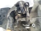 VW Golf 4 Bora 5-Gang Getriebe Schaltgetriebe FYK 1.6FSI BAD 150Tkm