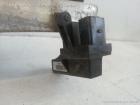 Audi A4 8EC B7 Bj.07 Aluträger Stoßstange hinten Limousine 8E0807313L