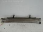 Audi A4 8EC B7 Bj.07 Aluträger Stoßstange hinten Limousine 8E0807313L