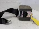 Audi A3 8P Sportback Bj.05 Sicherheitsgurt hinten rechts 8P0857805 Gurt