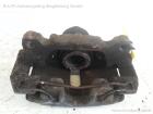 Audi A3 8P Sportback Bj 05 Bremssattel vorn links 2.0TDI 103kw BMM 288mm