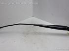Skoda Rapid NH Bj.14 original Wischerarm vorn links 5JC955409