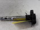 Zündspule Einzelzündspule Zündmodul OE Eldor VW Jetta III 1K2