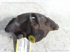 Ford Mondeo MK3 STH original Bremssattel vorn links 1.8 81kw 300mm Bosch