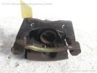 Ford Mondeo MK3 STH original Bremssattel vorn links 1.8 81kw 300mm Bosch