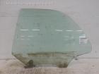 Subaru Impreza GC GF Türscheibe hinten links Limousine Scheibe Seitenscheibe Subaru Impreza GC GF Türscheibe hinten links Limousine Scheibe Seitenscheibe