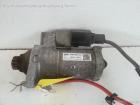 VW Golf 7 5G Anlasser Starter 1598ccm TDI 81kw 5 Gang 02Z911024L Valeo