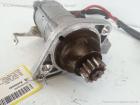 VW Golf 7 5G Anlasser Starter 1598ccm TDI 81kw 5 Gang 02Z911024L Valeo