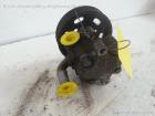 Skoda Octavia 1U Fliessheck Bj.08 Servopumpe 1.6 75kw *BFQ* 1J0422154C KYC