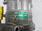 Citroen C4 Links Bj.05 5-Türig Klimakompressor 1.4 65kw *KFU* 9651910980