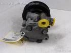 VW Golf 4 1J Servopumpe 1.4 55kw *BCA*