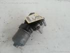 Ford Fiesta MK7 JA8 Wischermotor vorn 8A6117B571AA Bosch 0390241548