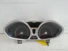 Ford Fiesta MK7 JA8 Tacho Kombiinstrument 1.4 71kw Spja 8A6T10849EC