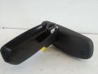 Ford Fiesta MK7 JA8 Innenspiegel mit Abblendautomatik 3S7A17E678BA Ford Fiesta MK7 JA8 Innenspiegel mit Abblendautomatik 3S7A17E678BA