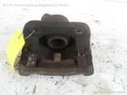 Bremssattel Bremszange Bremszylinder vorn rechts Lucas Dacia Logan LS0 Limousine