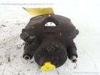 Audi A2 8Z Bremssattel vorn links 1.4 55kw AUA 256mm Bj 02