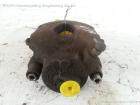 Audi A2 8Z Bj.02 Bremssattel vorn rechts 1.4 55kw *AUA* 256mm