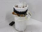 Kraftstoffpumpe VDO Benzinpumpe Innentankpumpe Seat Ibiza 6L
