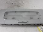 VW Golf 5 1K Innenleuchte Dachleuchte hinten 1K0947291