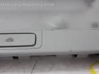 VW Golf 5 1K Innenleuchte Dachleuchte hinten 1K0947291