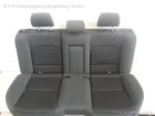 Mazda 3 BK ab06 Sitzbank Rücksitzbank Rücksitze Stoff Rückbank 5 türer Mazda 3 BK ab06 Sitzbank Rücksitzbank Rücksitze Stoff Rückbank 5 türer