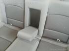 Mazda 3 BK ab06 Sitzbank Rücksitzbank Rücksitze Stoff Rückbank 5 türer Mazda 3 BK ab06 Sitzbank Rücksitzbank Rücksitze Stoff Rückbank 5 türer