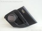 Mazda 3 BK ab06 Türverkleidung hinten rechts Türpappe Innenverkleidung Tür OEM