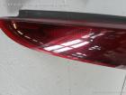Fiat Punto 188 original Rückleuchte links Facelift 3 türer ab2003