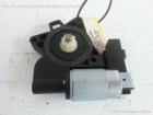 Mazda 3 BK ab06 Motor Fensterheber vorn rechts Fensterhebermotor