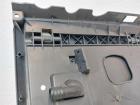 VW Golf Plus 5M Handschuhfach Handschuhkasten gekühlt