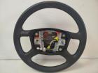 Audi A6 4B C5 Lenkrad Airbaglenkrad Plastik 4 Speichen OEM Audi A6 4B C5 Lenkrad Airbaglenkrad Plastik 4 Speichen OEM