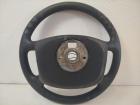 Audi A6 4B C5 Lenkrad Airbaglenkrad Plastik 4 Speichen OEM Audi A6 4B C5 Lenkrad Airbaglenkrad Plastik 4 Speichen OEM