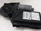 Audi A4 8E Avant Bj.02 Fensterhebermotor vorn rechts 8E1959802B Audi A4 8E Avant Bj.02 Fensterhebermotor vorn rechts 8E1959802B