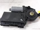 Audi A4 8E Avant Bj.02 Fensterhebermotor vorn rechts 8E1959802B Audi A4 8E Avant Bj.02 Fensterhebermotor vorn rechts 8E1959802B