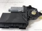 Audi A4 8E Avant Bj.02 Fensterhebermotor hinten rechts 8E0959802A
