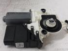 VW Bora 1J Bj.99 Fensterhebermotor hinten rechts 1J4959812C