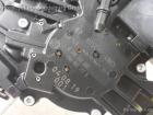 Heckwischermotor Wischermotor hinten Bosch VW Golf V 5 1K