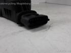 Opel Corsa B Bj.00 original Zündspule 1.2 48kw *X12XE* 0221503015