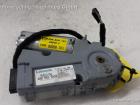 Audi A4 8E Avant Bj.02 Schiebedachmotor Motor Schiebedach 4B0959591D