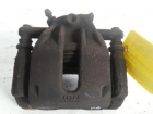 Renault Clio 3 BR Bremssattel vorn rechts 1.2 55kw *D4FD740* 259mm Renault Clio 3 BR Bremssattel vorn rechts 1.2 55kw *D4FD740* 259mm
