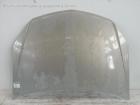 Opel Astra H Caravan Haube Motorhaube silber Lackschäden!!!