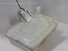 VW Touran 1T Bj.05 original Wischwasserbehälter 1K0955453Q Waschbehälter