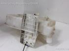 VW Touran 1T Bj.05 original Wischwasserbehälter 1K0955453Q Waschbehälter